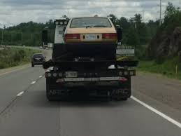 Image result for Bright Red 1983 Hyundai