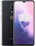 · use a paper clip to remove your old sim card and insert the . Oneplus