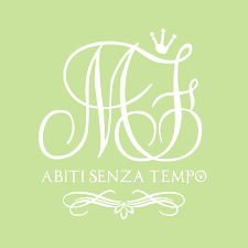 We did not find results for: Mariella Ferrari Photos Facebook