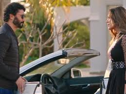 يعتبر مسلسل لما كنا صغيرين واحد من المسلسلات التي أحدثت ضجة كبيرة خلال شهر رمضان الكريم هذا الموسم الرمضاني خاصة في ظل عرض العديد من المسلسلات في الوقت الحالي، ولكن نجح القائمون على العمل الفني لما كنا صغيرين من جذب قطاع كبير من. Ù„Ù…Ø§ ÙƒÙ†Ø§ ØµØºÙŠØ±ÙŠÙ† Ø§Ù„Ø­Ù„Ù‚Ø© 11 Ø¨Ø¯Ø§ÙŠØ© Ù‚ØµØ© Ø­Ø¨ Ø¨ÙŠÙ† Ø±ÙŠÙ‡Ø§Ù… Ø­Ø¬Ø§Ø¬ ÙˆØ®Ø§Ù„Ø¯ Ø§Ù„Ù†Ø¨ÙˆÙ‰ Ø¹ÙŠÙ†