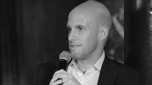 Grant Wahl, renowned American soccer journalist, dies at World Cup game in  Qatar