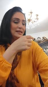 Instagram video by mariam.saed.saleh • Feb 8, 2025 at 8:16 PM