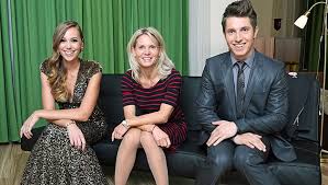 Der beste skirennfahrer der welt hört auf. Parallelslalom Im Bett Mit Skistar Marcel Hirscher Und Freundin Laura Krone At