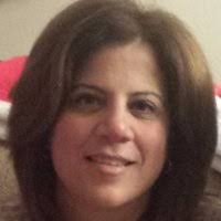 Ray Vick Email & Phone Number