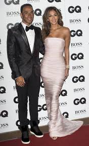But despite his apparently frosty meeting with usa x factor judge scherzinger in the los. Lewis Hamilton Posts Heartbreaking Birthday Message To Ex Girlfriend Nicole