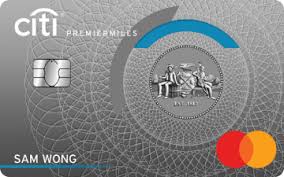 Please check the following spend up to 30% less with the lazada promo code on top of the discounted prices. Lazada Promo Codes How To Use Lazada Voucher Codes In Singapore