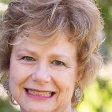 Fundraiser for Beth Hall by Brittan Hall : Benefit for Beth