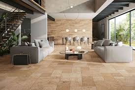 We did not find results for: Carrelage Beige Carrelage Couleur Beige Novoceram