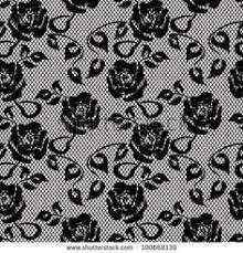 We did not find results for: 11 Gothic Patterns Ideas Gothic Pattern Lace Patterns Gothic