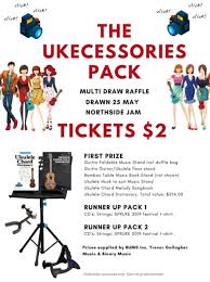 Extending wooden dining tables uke songs. Page 3 Bums Brisbane Ukulele Musicians Society Inc