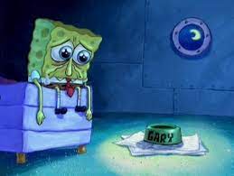 Dumped From Spongebob Squarepants Spongebob Drawings Spongebob Spongebob Wallpaper