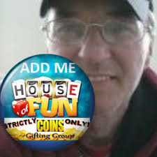 edwin drain (@EDrain65)