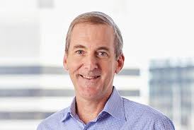 William N. Thorndike, Jr.