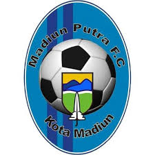 753,461 likes · 54,833 talking about this · 32,885 were here. Pin Di Football