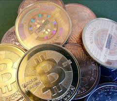 Is it worth investing in bitcoin? How To Invest In Bitcoin Is Btc A Good Investment Stormgain