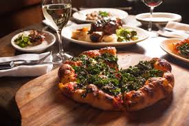Friendly atmosphere, good service, soups made from scratch, homemade greek yogurt & many other. Best Restaurants In Dupage County The Local Food Drink Scene