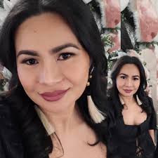 Maria Theresa Padua (@theresap10) • Instagram photos and videos