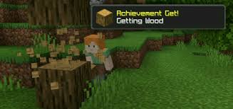 Use sharingan, byakugan, mangekyo, rinnegan, susanoos !!! Posts By R4isen1920 Mcpe Dl