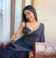 Click here for the galleries of telugu films. Zp2j7httduwymm