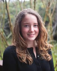 2021 GRADUATION CELEBRATION THE FIFTEENTH OF MAY, TWO THOUSAND TWENTY ONE  12:00 P.M. AND 3:30 P.M.