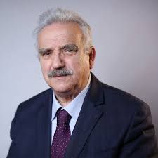 1a50299154a7dd9ac09589cccdb6e05c78eaf4f2b9b48a2263005403b78bd038