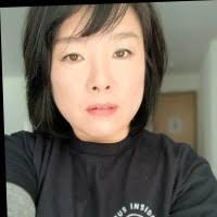 7400+ "Jinrong" profiles