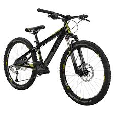Diamondback Sync R 24 Kid S Mountain Bike 2015 Kids Mountain Bikes Bike Mountain Biking Equipment