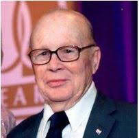 Handler Stacy Perkins' sudden passing