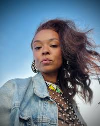 conner varin (@connervarin) • Instagram photos and videos