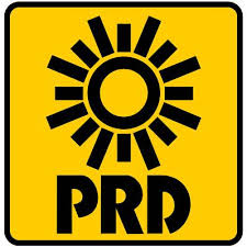 Www.todalatv.com subimos todo a la web. Por Quien Votarias Para Tacambaro Por El Prd Rafael Maldonado Virgilio Almazan Jesus Barbosa Jose Luminoso Rotativo Digital
