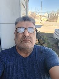 Does anyone want to hang out anymore?