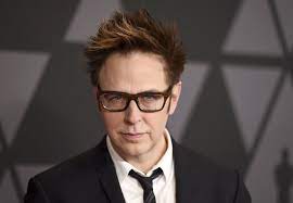 James gunn resorting to it was a joke for shock value apology about his tweets he made in his 40′s is so lame. Director James Gunn Fired From Guardians 3 Over Old Tweets