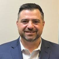 2600+ "Bryan" profiles