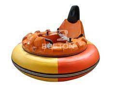 Search for your next unique car, vintage car or classic car at tradeuniquecars.com.au. 12 Inflatable Bumper Cars For Sale In South Africa Ideas In 2021 Cars For Sale Inflatable Bumpers