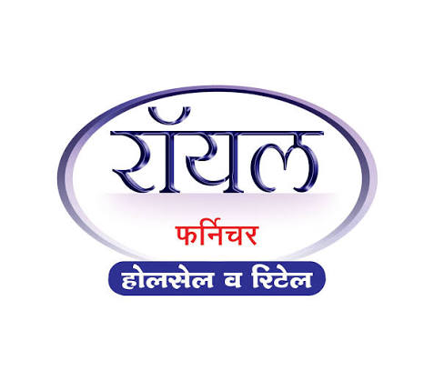 Royal Furniture Jalgaon