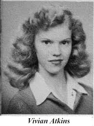 1952 WELLESLEY MA High School  Yearbook~Photos~History~Baseball~Dance~Candids~++ $65.00