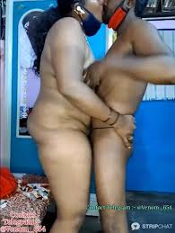 Faty Body Tamil Bhabhi Sex Video - Yami Femjoy | PornWex