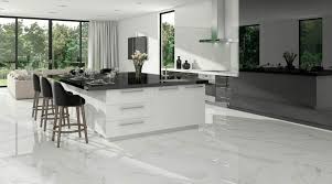 Get free shipping on qualified large format tile mortar tile mortar or buy online pick up in store today in the flooring department. Why Large Tile Flooring Tiles Stone Warehouse