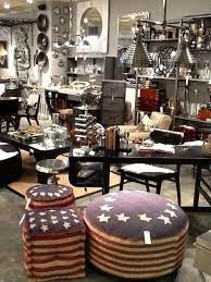 You can find gwinnett county homes or atlanta new homes or atlanta homes or atlanta subdivisions in dekalb county homes or cobb county homes. Go Home Ltd Home Furnishings Giftware Accessories Home Accent Furniture Home Furnishings