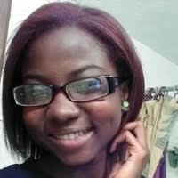 20+ "Jacqueline Spain" profiles