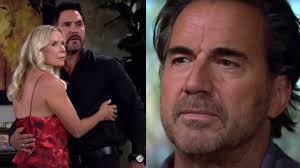 The Bold and The Beautiful Spoilers: Will Brooke Betray Ridge?
