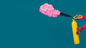 When products are grouped in a table or list, the order in which they are initially sorted may be influenced by a range of factors including price, fees. N26 Banking What To Do When Your Debit Card Is Stolen N26