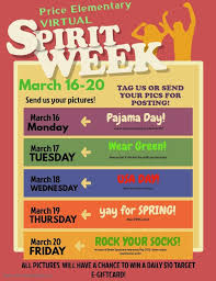 Check spelling or type a new query. Price Elementary On Twitter Share Your Photos To Our Maude Price Pta On Facebook All Pictures Will Have A Chance To Win A 10 Target E Gift Card Https T Co Mavmryaasr Https T Co 2wentaz4a8