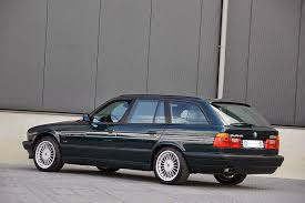 The cam was particularly aggressive, only. Hd Wallpaper E34 1993 1996 Allrad Alpina B10 Bmw Cars Touring Wallpaper Flare