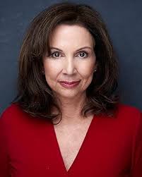 Nick Puga: Movies, TV, and Bio