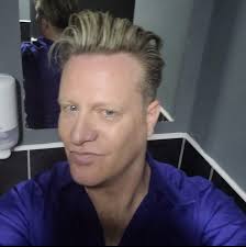 Cool one from today, well done mate. Thank you 🙏