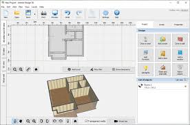 Edit, customize and view in 3d! Smart Floor Plan Creator For Pc Create 2d 3d Floor Plans