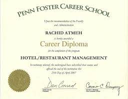 Congratulations Rachid Bachelor Of Science In Nursing Nursing License Medical Transcription