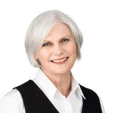 Susan Raine's Instagram, Twitter & Facebook