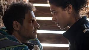 Paul Sanchez est revenu ! (Patricia Mazuy, 2018)